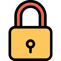 practicamnc02.milaulas.com